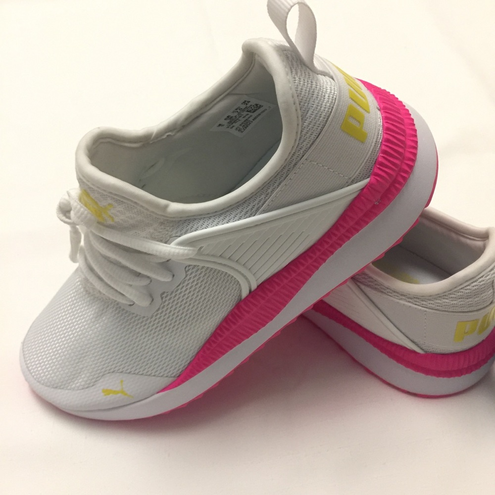 PUMA SOFTFOAM+ Optimal Comfort